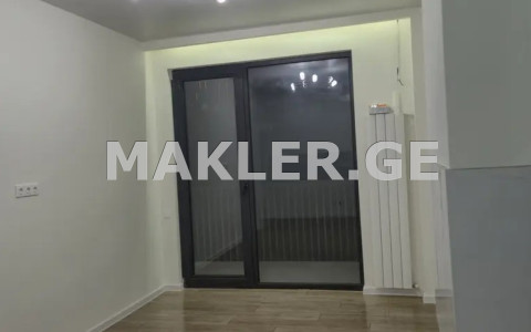  للبيع 2 room  الشقة في منطقة سابورتالو  In Fermtserta St. 