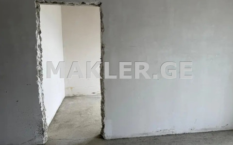  Satılık 5   Daire in Vake dist.  Paata Datuashvili St. 