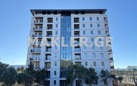  Продается 2 комнатная  Квартира на Озере Лиси