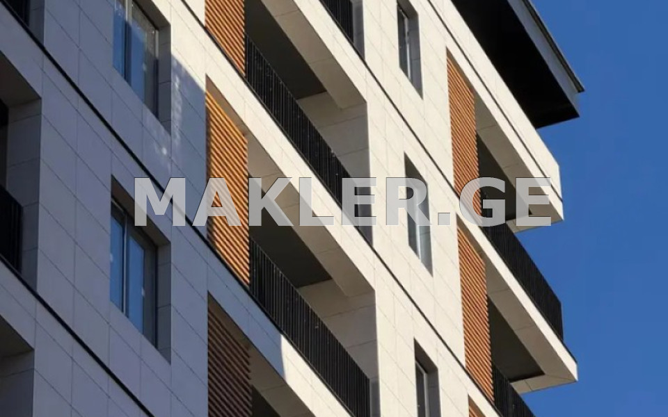  Продается 2 комнатная  Квартира на Озере Лиси