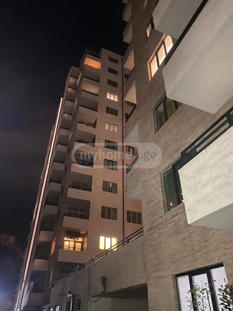  Satılık 2   Daire near the Lisi lake