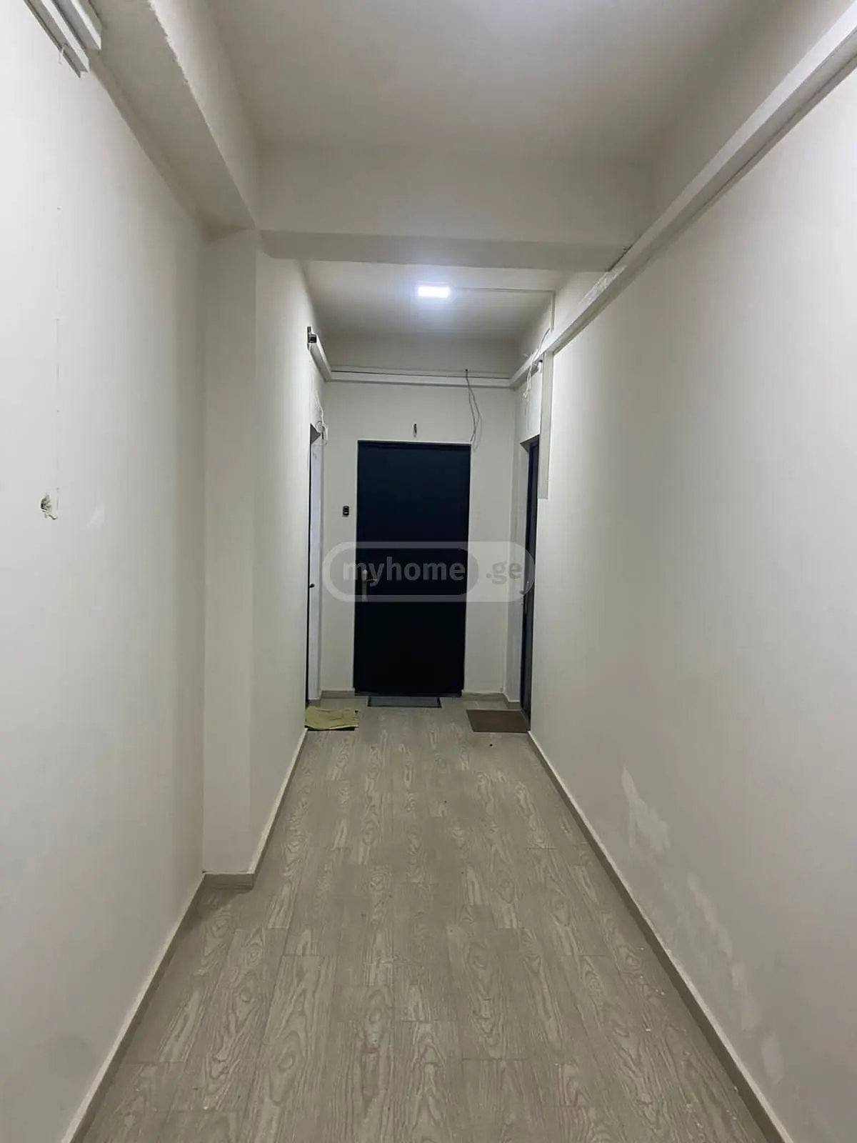  Satılık 2   Daire near the Lisi lake