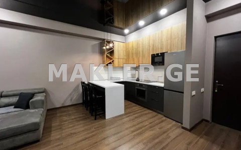  Satılık 2   Daire near the Lisi lake