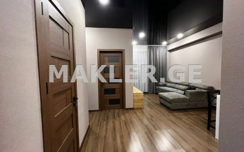  Satılık 2   Daire near the Lisi lake