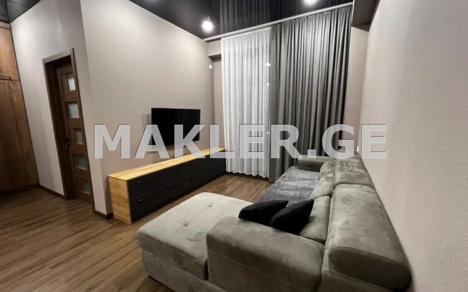  Satılık 2   Daire near the Lisi lake