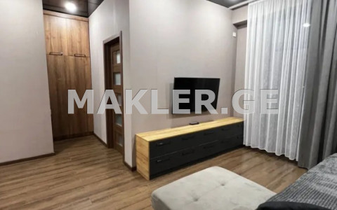  Satılık 2   Daire near the Lisi lake