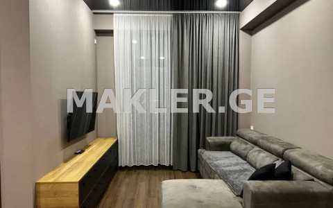  Satılık 2   Daire near the Lisi lake