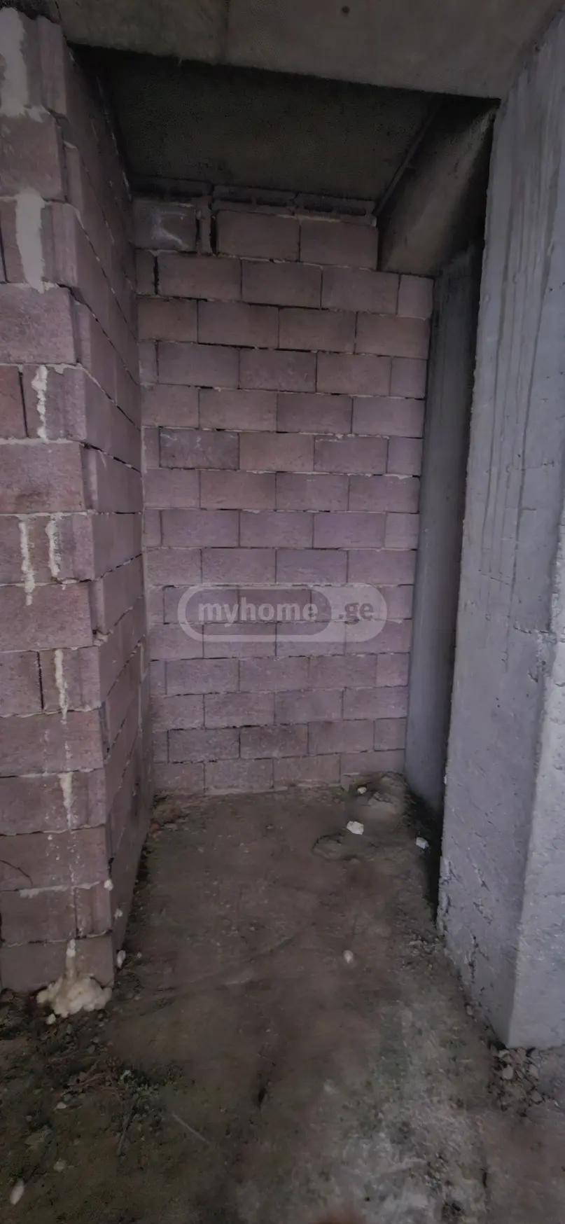  Продается 3 комнатная  Квартира в Сабуртало  на ул. Ана Политковская 