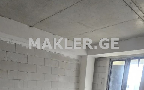  იყიდება 4 ოთახიანი  ბინა ორთაჭალაში  ნადიკვარის ქუჩაზე 
