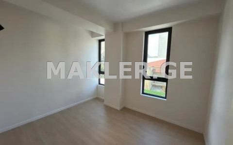  Satılık 3   Daire in Saburtalo dist.  in Ikalto st. 