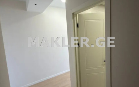  Satılık 3   Daire in Saburtalo dist.  in Ikalto st. 