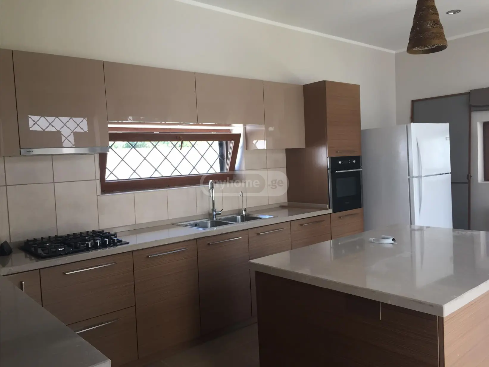  For Rent 450 m² space Private House in Digomi 9