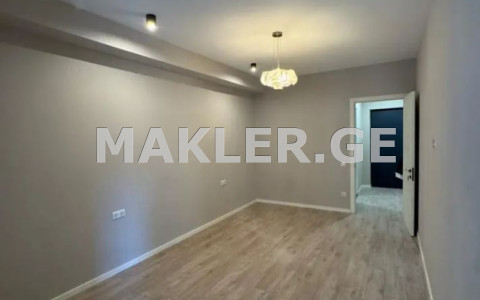  For Sale 2 room  Apartment in Ortachala  in Nadikvari st. 