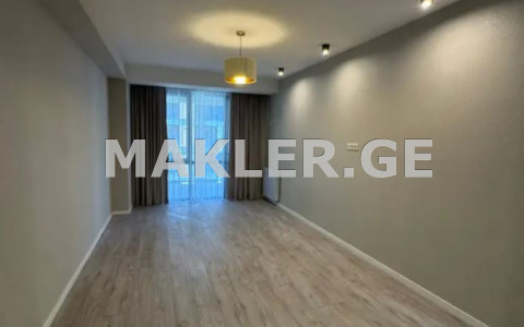  For Sale 2 room  Apartment in Ortachala  in Nadikvari st. 