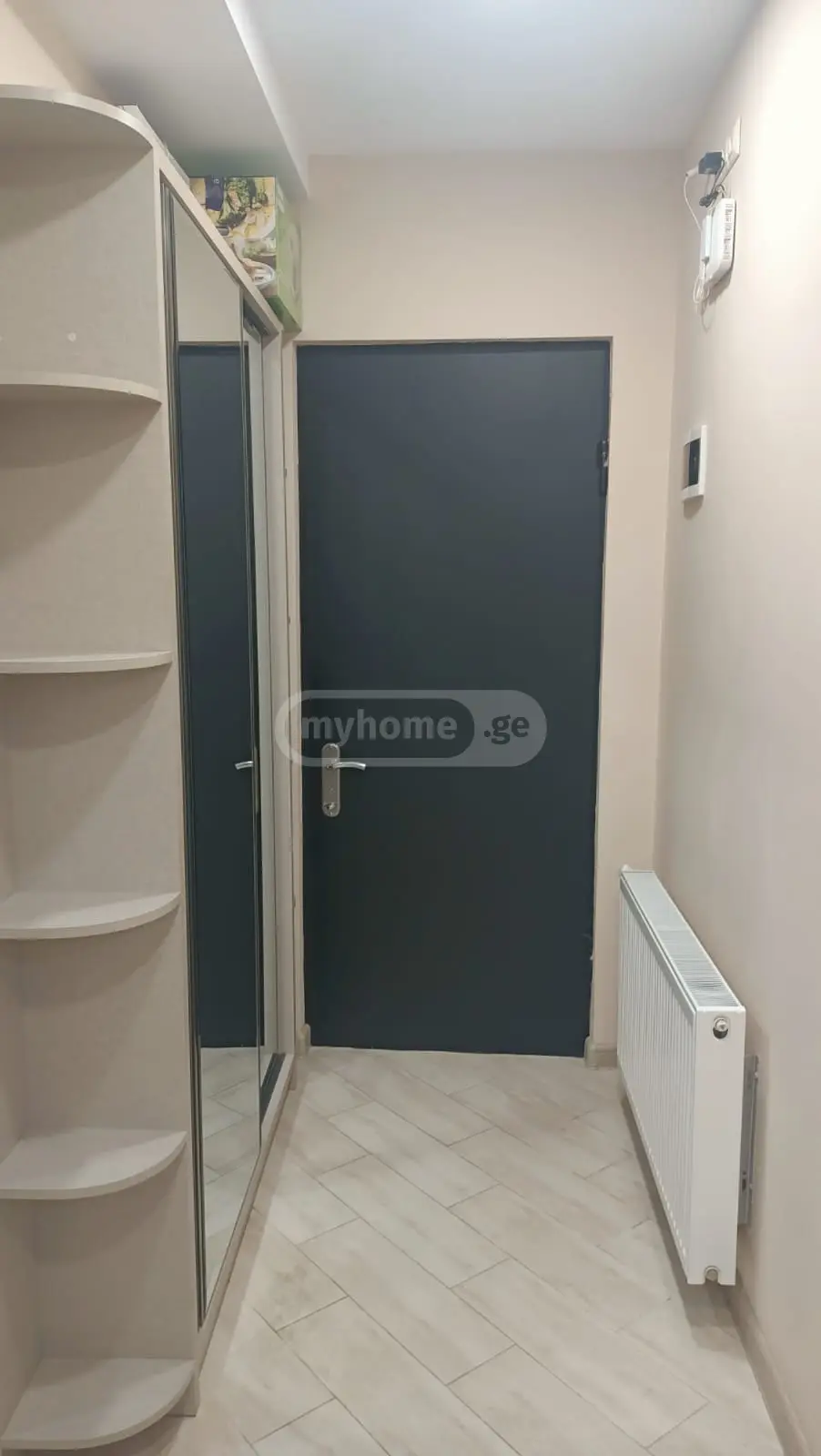  Kiralık 5   Daire near the Lisi lake