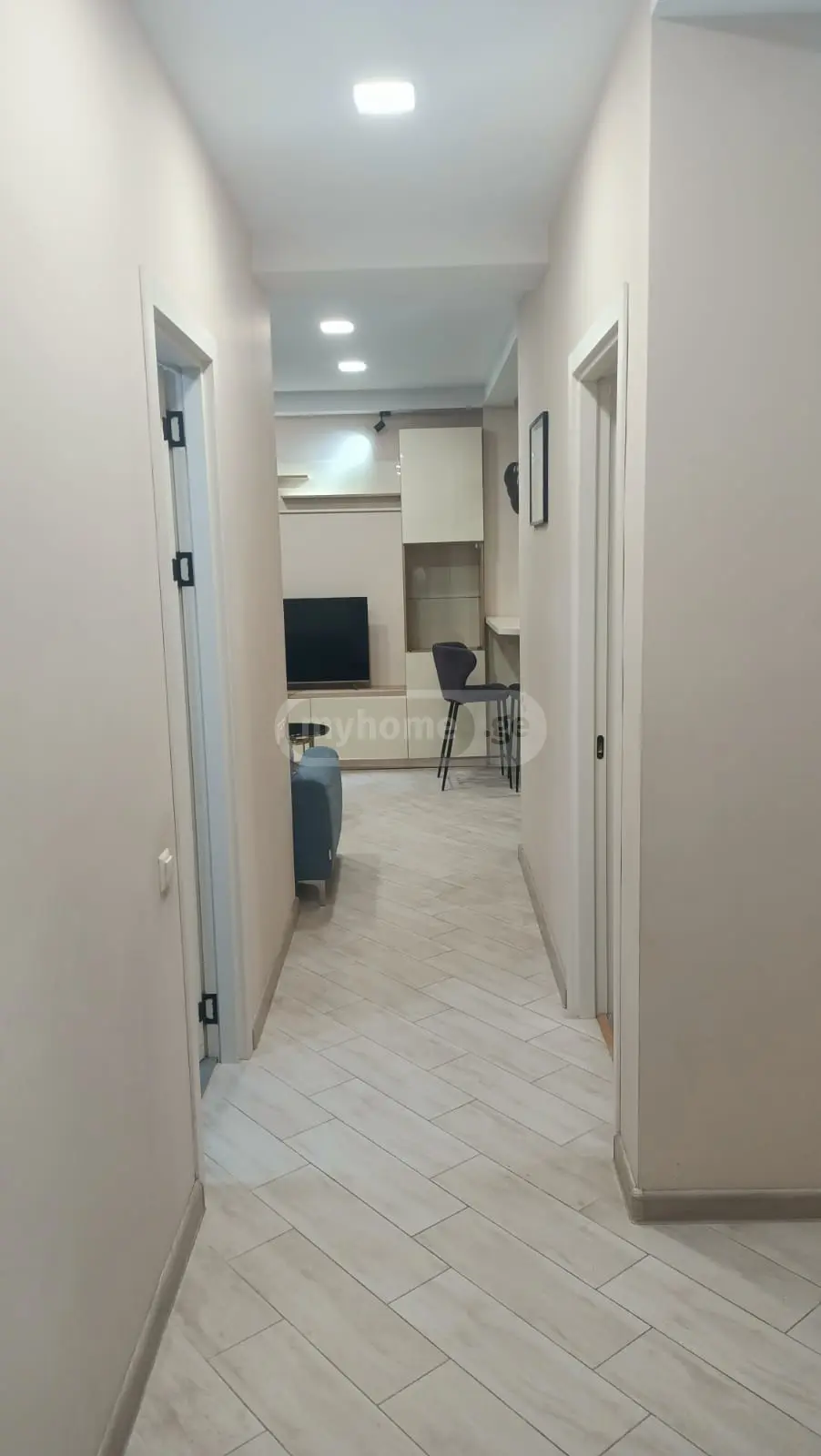  Kiralık 5   Daire near the Lisi lake