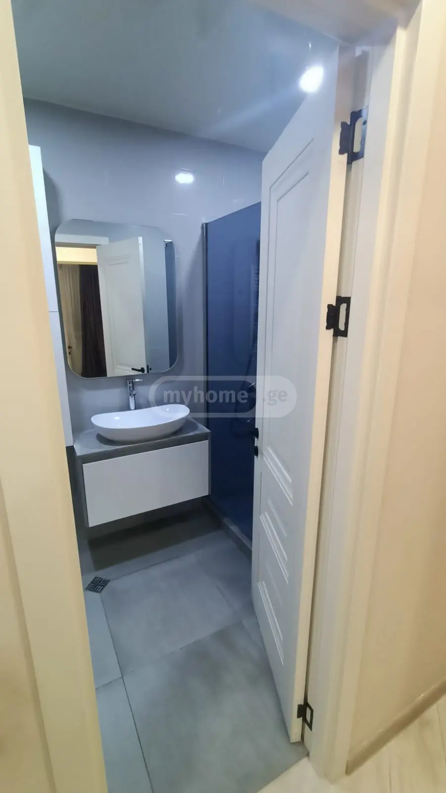  Kiralık 5   Daire near the Lisi lake