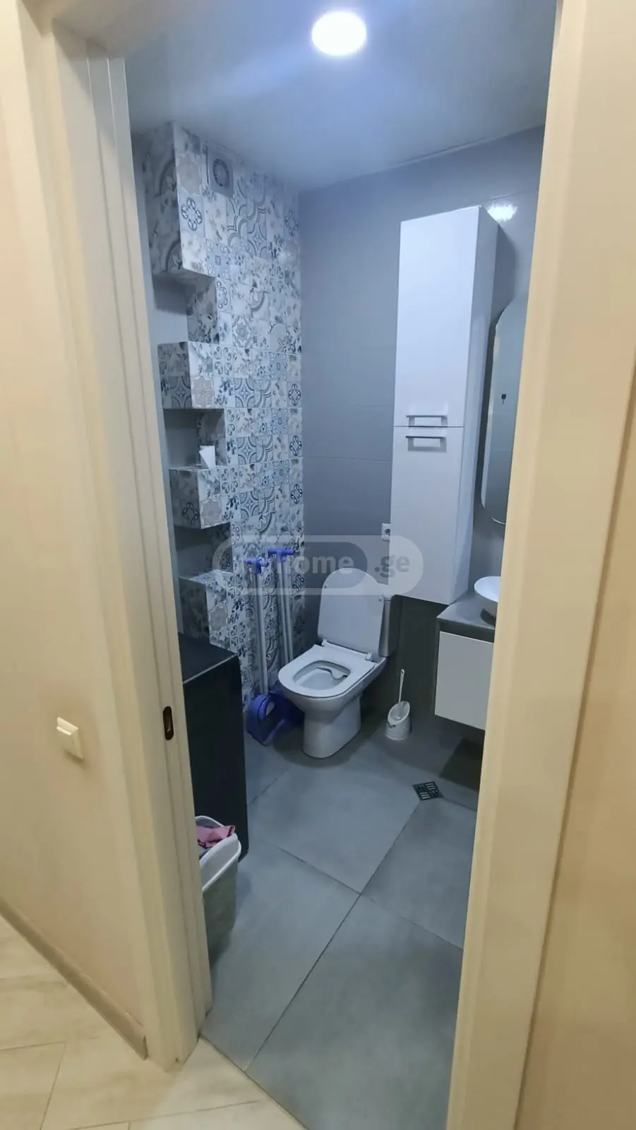  Kiralık 5   Daire near the Lisi lake