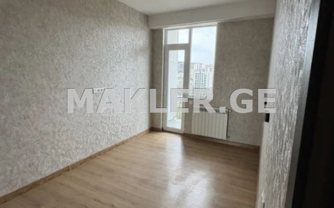  Продается 3 комнатная  Квартира в Ортачале  на ул. Гулуа 