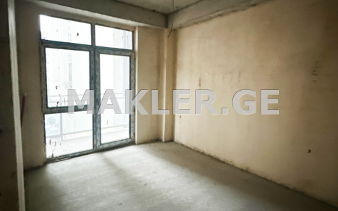  出售 3 room  公寓 伊萨尼区  in Beri Gabriel Salosi Ave. 