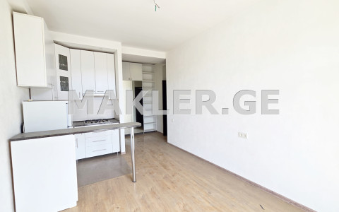  Satılık 2   Daire in Vedzisi dist.  in Oniashvili st. 