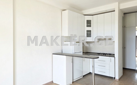  Satılık 2   Daire in Vedzisi dist.  in Oniashvili st. 