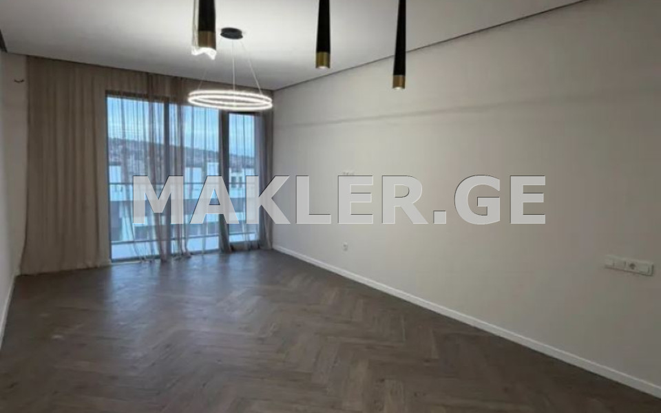  იყიდება 3 ოთახიანი  ბინა კრწანისში  კრწანისის ჩიხში 