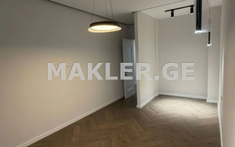  იყიდება 3 ოთახიანი  ბინა კრწანისში  კრწანისის ჩიხში 