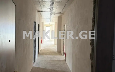  Satılık 3   Daire in Vake dist.  Giorgi Danelia St 