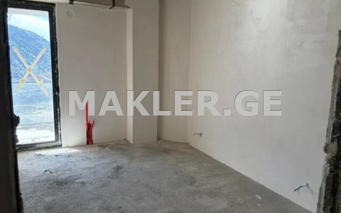  Satılık 3   Daire in Vake dist.  Giorgi Danelia St 