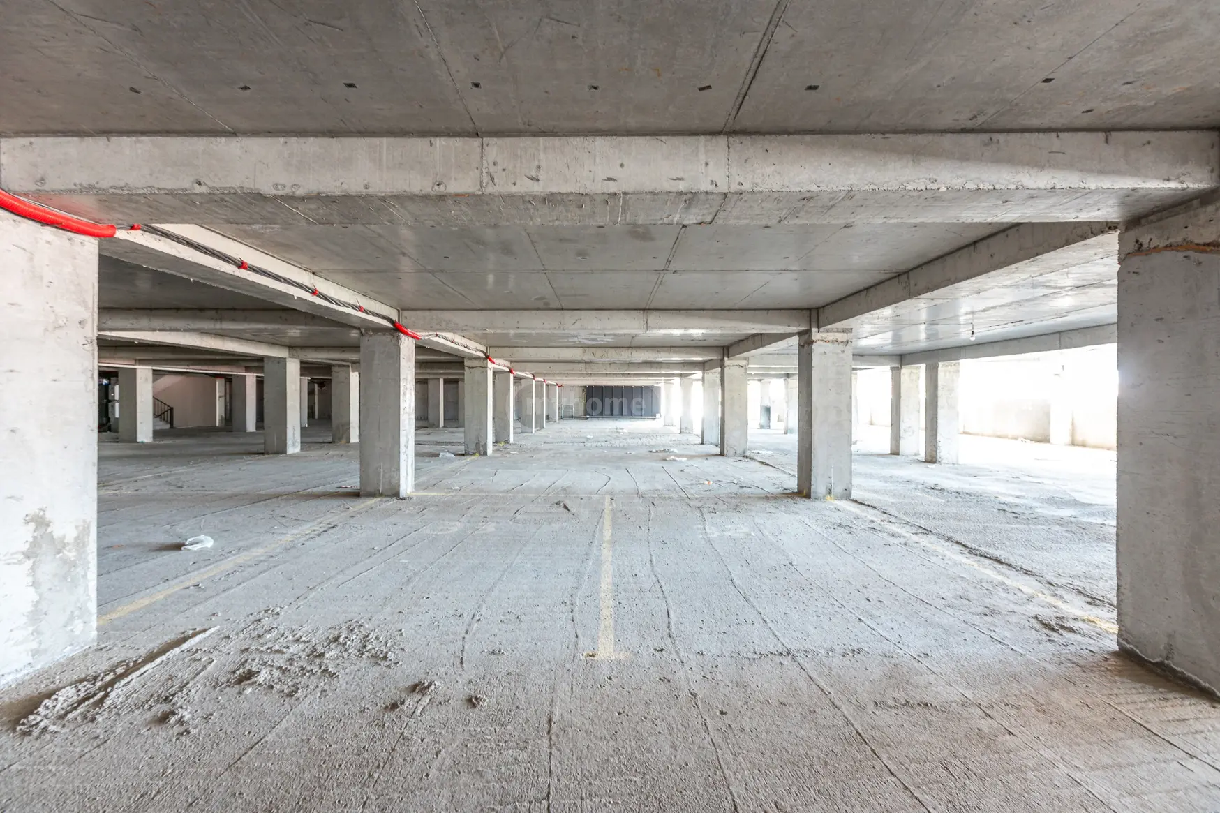  For Rent 2 room  Apartment in Saburtalo dist.  Kaman Lane 