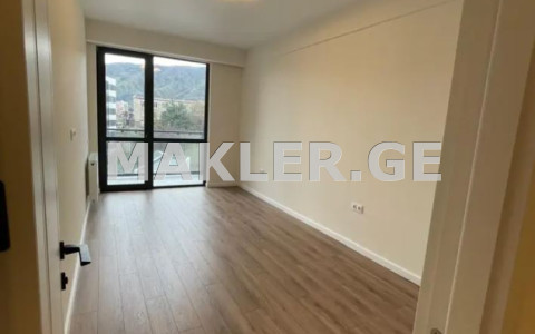  იყიდება 2 ოთახიანი  ბინა ორთაჭალაში