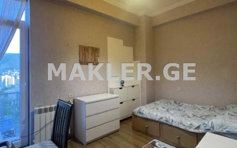  For Sale 4 room  Apartment in Nutsubidze plateau