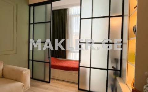  Satılık 2   Daire near the Lisi lake