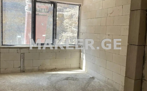  Satılık 3   Daire in Ortachala  in Nadikvari st. 