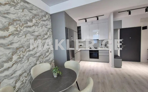  Kiralık 2   Daire near the Lisi lake  