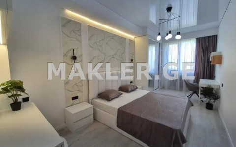  Kiralık 2   Daire near the Lisi lake  