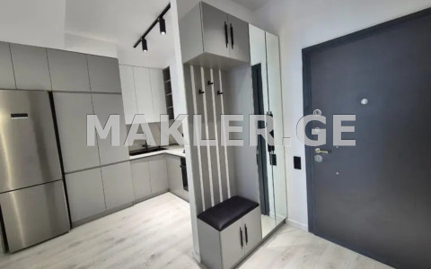  Kiralık 2   Daire near the Lisi lake  