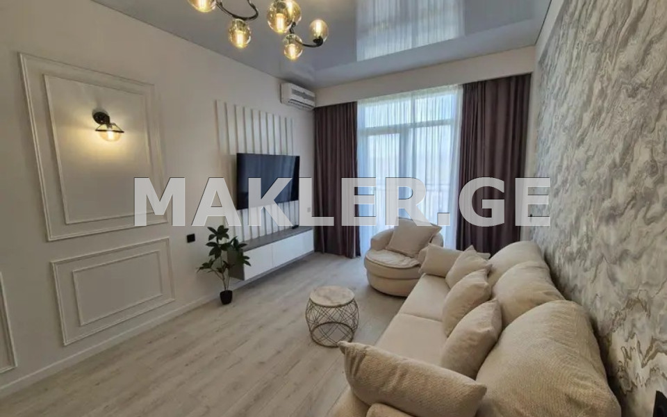  Kiralık 2   Daire near the Lisi lake  