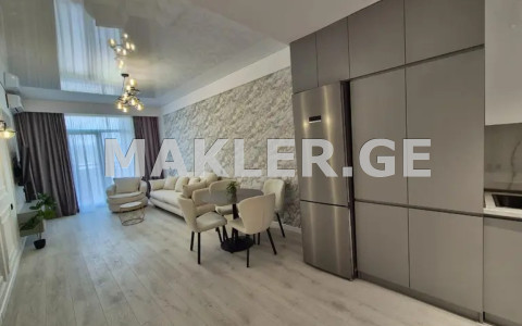  Kiralık 2   Daire near the Lisi lake  
