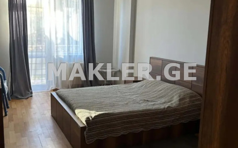  Kiralık 4   Daire in Vera dist.  in Kostava turn I 