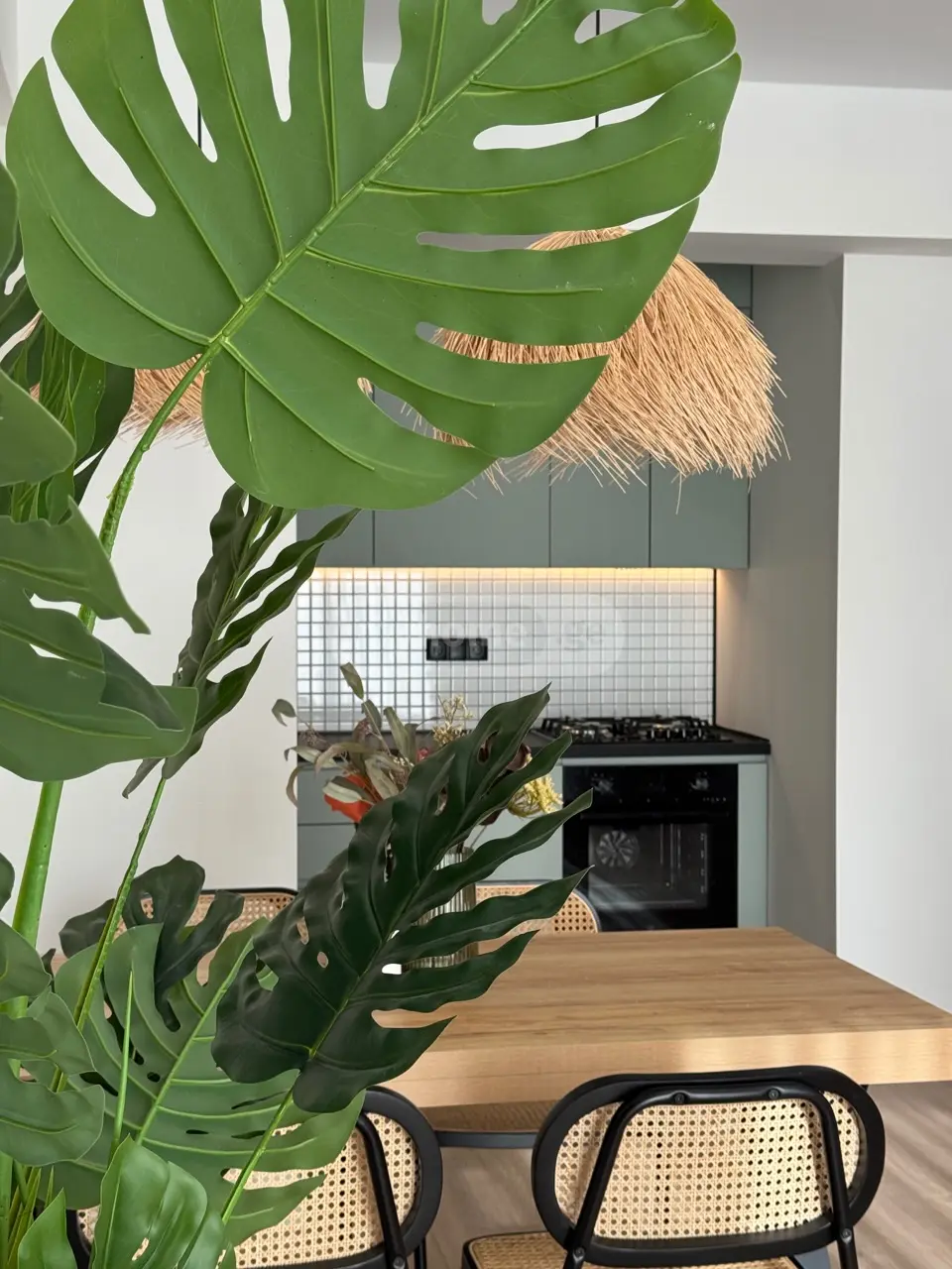  For Sale 2 room  Apartment in Saburtalo dist.  in Universiteti st. 