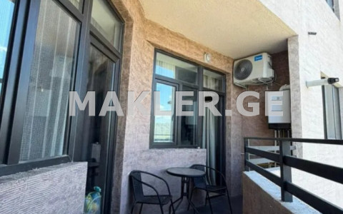  For Sale 2 room  Apartment near the Lisi lake
