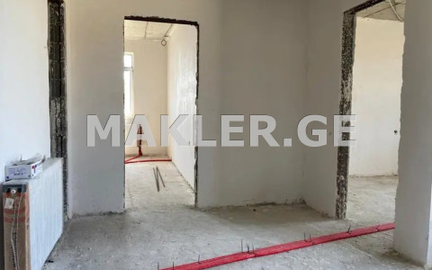  Satılık 512 m²  Villa in Tsavkisi
