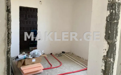  Satılık 512 m²  Villa in Tsavkisi