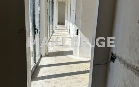  Satılık 250 m²  Villa in Tsavkisi