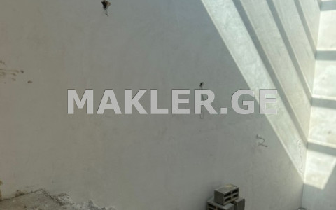  Satılık 250 m²  Villa in Tsavkisi