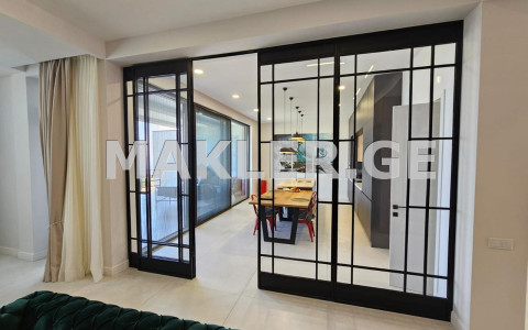  Продается 360 m² площадь Частный дом в Цавкиси