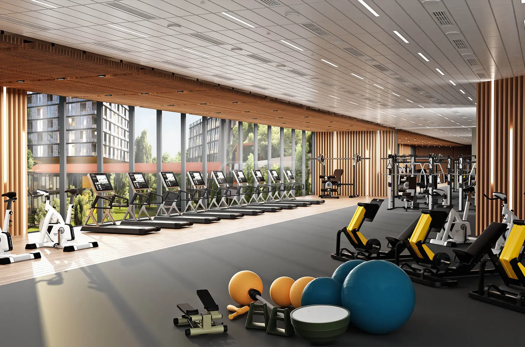  იყიდება 2 ოთახიანი  ბინა ვაკეში  ზურაბ ავალიშვილის ქუჩაზე 