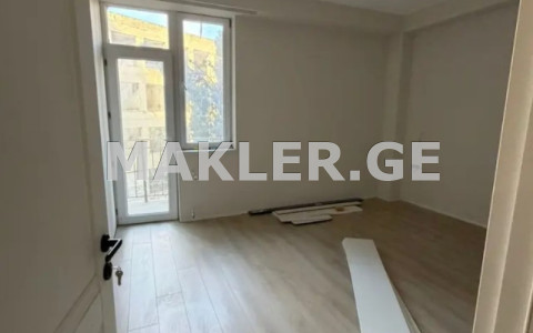  For Sale 4 room  Apartment in Krtsanisi dist.